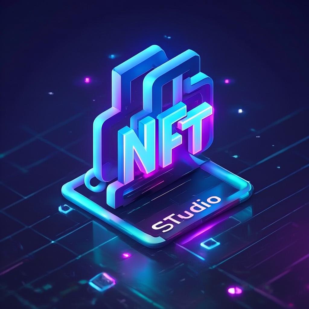 jovay-nft-studio.pages.dev favicon
